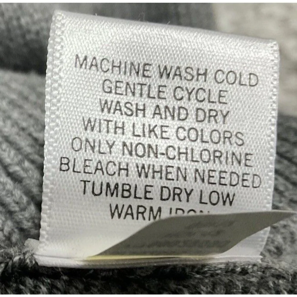Banana Republic men sweater - Picture 6 of 11
